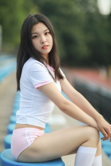 辻沙耶香