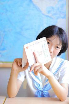 24小时:再活一天